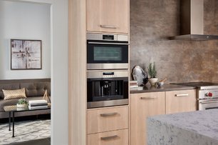 Вытяжка Wolf ICBVW30B фото 4 в Краснодаре