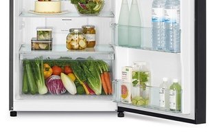 Холодильник Хитачи R-VG 472 PU8 GPW фото 4 в Краснодаре Холодильник Hitachi R-VG 472 PU8 GPW фото 4 в Краснодаре