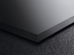 Варочная панель АЕГ IKB64410FB фото 3 в Краснодаре Варочная панель AEG IKB64410FB фото 3 в Краснодаре