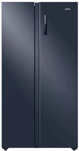Холодильник Хайер HRF-600DP7ERU фото в Краснодаре Холодильник Haier HRF-600DP7ERU фото в Краснодаре