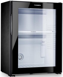 Минибар Дометик RH 440 LG фото 3 в Краснодаре Минибар Dometic RH 440 LG фото 3 в Краснодаре