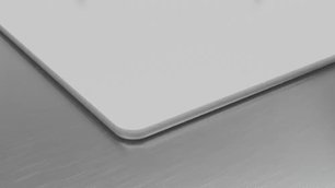 Индукционная варочная панель BOSCH PUF612FC5E фото 3 в Краснодаре Индукционная варочная панель BOSCH PUF612FC5E фото 3 в Краснодаре