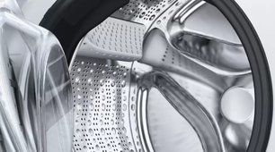 Стиральная машина с фронтальной загрузкой SIEMENS WM16XEH1OE фото 2 в Краснодаре