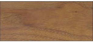 Вытяжка Фалмек Dora 120 (600) S дуб фото 3 в Краснодаре Вытяжка Falmec Dora 120 (600) S дуб фото 3 в Краснодаре