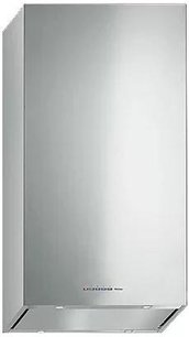 Вытяжка Фалмек Mira Isola 40 White (800) ECP фото в Краснодаре Вытяжка Falmec Mira Isola 40 White (800) ECP фото в Краснодаре