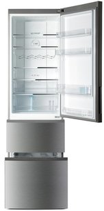 Холодильник Haier A2F637CXMV фото 2 в Краснодаре