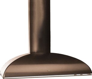 Вытяжка Смег KSE89RA2 фото в Краснодаре Вытяжка Smeg KSE89RA2 фото в Краснодаре