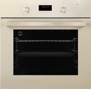 Духовой шкаф Schaub Lorenz SLB EI6625 фото в Краснодаре