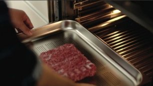 Духовой шкаф Аско OCS8487S фото 2 в Краснодаре Духовой шкаф Asko OCS8487S фото 2 в Краснодаре