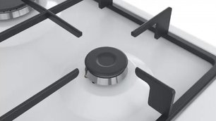 Газовая варочная панель BOSCH PGH6B2B90R фото 4 в Краснодаре Газовая варочная панель BOSCH PGH6B2B90R фото 4 в Краснодаре