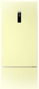 Холодильник Хайер C2F636CCRG фото 4 в Краснодаре Холодильник Haier C2F636CCRG фото 4 в Краснодаре