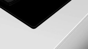 Газовая варочная панель BOSCH PCI6B6B95R фото 2 в Краснодаре Газовая варочная панель BOSCH PCI6B6B95R фото 2 в Краснодаре