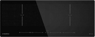 Индукционная варочная панель Маунфилд CVI904SFLBK Inverter фото в Краснодаре Индукционная варочная панель Maunfeld CVI904SFLBK Inverter фото в Краснодаре
