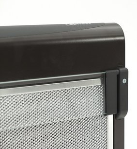 Вытяжка Кайзер A 501 MB фото 4 в Краснодаре Вытяжка Kaiser A 501 MB фото 4 в Краснодаре