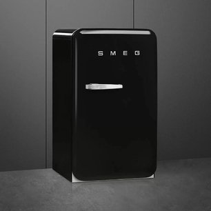 Холодильник Smeg FAB10RBL5 фото 3 в Краснодаре
