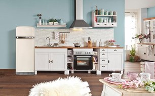 Холодильник KitchenAid KCFMA 60150L фото 3 в Краснодаре