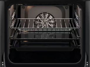 Духовой шкаф Электролюкс EOD3C40BX фото 4 в Краснодаре Духовой шкаф Electrolux EOD3C40BX фото 4 в Краснодаре
