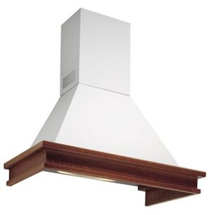 Вытяжка Фалмек Tempo Antico 90 (600) white фото в Краснодаре Вытяжка Falmec Tempo Antico 90 (600) white фото в Краснодаре