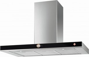 Вытяжка Де Дитрих DHB7952X фото в Краснодаре Вытяжка De Dietrich DHB7952X фото в Краснодаре