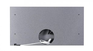 Кухонная вытяжка MAUNFELD Crosby Push 60 черный фото 4 в Краснодаре Кухонная вытяжка MAUNFELD Crosby Push 60 черный фото 4 в Краснодаре