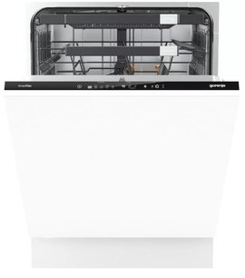 Посудомоечная машина Gorenje GV66260 фото в Краснодаре