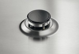 Варочная панель Электролюкс GPE963FX фото 4 в Краснодаре Варочная панель Electrolux GPE963FX фото 4 в Краснодаре