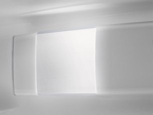 Холодильник Электролюкс ENN92811BW фото 2 в Краснодаре Холодильник Electrolux ENN92811BW фото 2 в Краснодаре