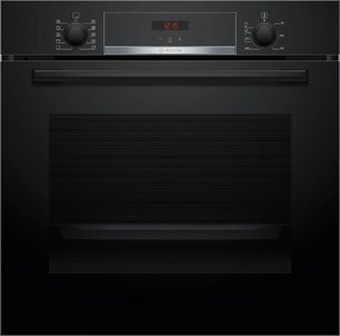 Духовой шкаф Bosch HBA554EB3 фото в Краснодаре