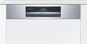 Посудомоечная машина Бош SMI 88TS11 R фото 2 в Краснодаре Посудомоечная машина Bosch SMI 88TS11 R фото 2 в Краснодаре