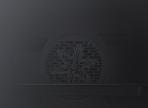 Духовой шкаф Фауцуг Combair V6000 60P C6T-21073 (черное стекло) фото 4 в Краснодаре Духовой шкаф V-ZUG Combair V6000 60P C6T-21073 (черное стекло) фото 4 в Краснодаре