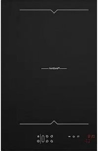 Варочная панель Де Дитрих DPI7654B фото 2 в Краснодаре Варочная панель De Dietrich DPI7654B фото 2 в Краснодаре
