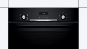 Встраиваемый духовой шкаф BOSCH HBJ517FB0R фото 3 в Краснодаре
