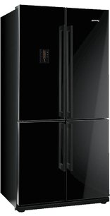 Холодильник SMEG FQ60NPE фото в Краснодаре