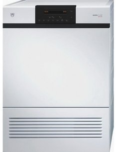 Сушильная машина Фауцуг WT-ATSWPZ re фото в Краснодаре Сушильная машина V-ZUG WT-ATSWPZ re фото в Краснодаре