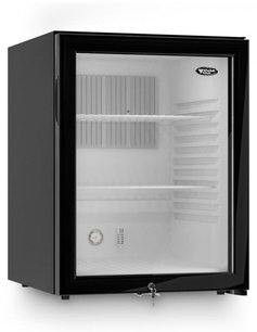 Минибар Coldvine AC-60BG фото 4 в Краснодаре Минибар Cold Vine AC-60BG фото 4 в Краснодаре