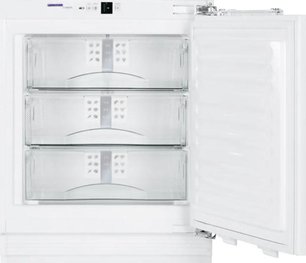 Морозильник Либхер UIG 1313 Comfort SuperFrost фото 2 в Краснодаре Морозильник Liebherr UIG 1313 Comfort SuperFrost фото 2 в Краснодаре