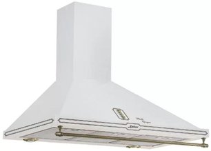 Вытяжка  Кайзер A 9416 BawBE фото в Краснодаре Вытяжка  Kaiser A 9416 BawBE фото в Краснодаре