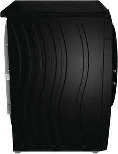 Стиральная машина Горение WNEI94AS/BCIS фото 4 в Краснодаре Стиральная машина Gorenje WNEI94AS/BCIS фото 4 в Краснодаре