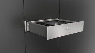 Вакуумный упаковщик Фулгор Милано FVSD 150 TC X фото 3 в Краснодаре Вакуумный упаковщик Fulgor Milano FVSD 150 TC X фото 3 в Краснодаре