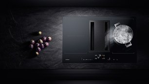 Варочная панель Гаггенау CV 282-110 фото 2 в Краснодаре Варочная панель Gaggenau CV 282-110 фото 2 в Краснодаре