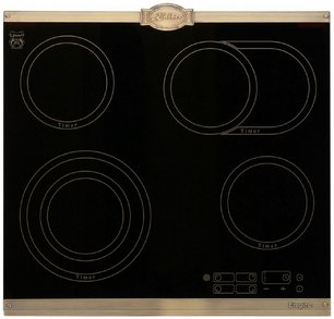 Варочная панель Kaiser KCT 6185 Em фото в Краснодаре