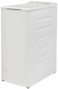 Стиральная машина Шауб Лоренц SLW TW6123 S фото 3 в Краснодаре Стиральная машина Schaub Lorenz SLW TW6123 S фото 3 в Краснодаре