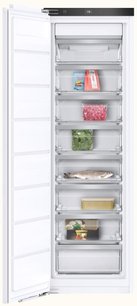 Встраиваемая морозильная камера Фауцуг Freezer V4000 178N FR4T-53003 фото в Краснодаре Встраиваемая морозильная камера V-ZUG Freezer V4000 178N FR4T-53003 фото в Краснодаре