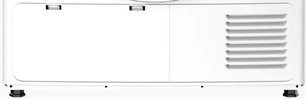 Сушильная машина Куперсберг DM 650 W фото 3 Сушильная машина Kuppersberg DM 650 W фото 3