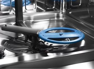 Посудомоечная машина Electrolux EMG 48200 L фото 4 в Краснодаре