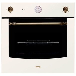 Духовой шкаф Кертинг OKB 471 CGRI фото в Краснодаре Духовой шкаф Korting OKB 471 CGRI фото в Краснодаре