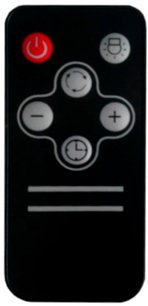 Островная вытяжка Кертинг KHA 39970 N Cylinder фото 3 в Краснодаре Островная вытяжка Korting KHA 39970 N Cylinder фото 3 в Краснодаре