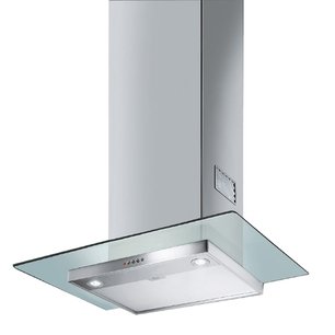 Вытяжка Смег KFV62DE фото в Краснодаре Вытяжка Smeg KFV62DE фото в Краснодаре