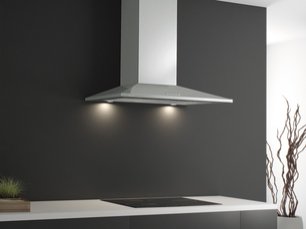 Вытяжка Пандо P-227/60 IX 850 S.E.C. 230/50 фото 2 в Краснодаре Вытяжка Pando P-227/60 IX 850 S.E.C. 230/50 фото 2 в Краснодаре