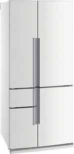 Холодильник Митсубиси MR-ZR692W-CW-R фото в Краснодаре Холодильник Mitsubishi Electric MR-ZR692W-CW-R фото в Краснодаре